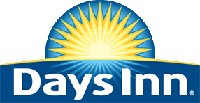 Welcome to Days Inn Gateway to Yosemite Park Chowchilla